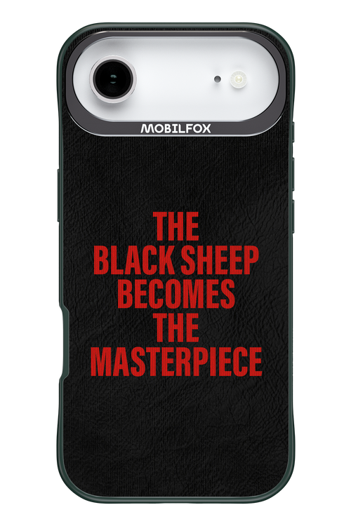 sheep 2.0 - Apple iPhone 17 Air