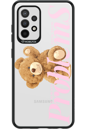 Problems - Samsung Galaxy A52 / A52 5G / A52s