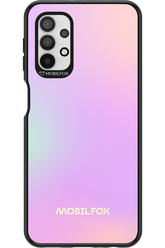 Pastel Violet 2.0 - Samsung Galaxy A32 5G