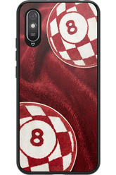 Lucky 8 2.0 - Xiaomi Redmi 9A
