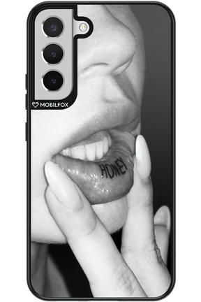 Lip Secret - Samsung Galaxy S22+