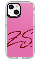 (Sorbet) ZS 2.0 - Apple iPhone 13 Mini