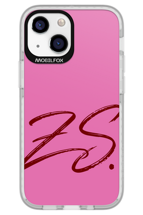 (Sorbet) ZS 2.0 - Apple iPhone 13 Mini