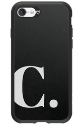 C (Off Space) 2.0 - Apple iPhone SE 2022