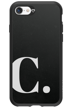 C (Off Space) 2.0 - Apple iPhone SE 2022