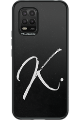 (Off Space) K 2.0 - Xiaomi Mi 10 Lite 5G