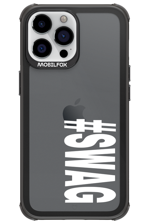 Swag Light Mode - Apple iPhone 13 Pro Max