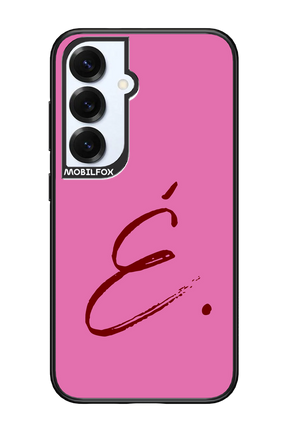 (Sorbet) E II 2.0 - Samsung S25