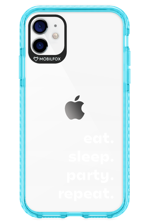 Party Loop Light 2.0 - Apple iPhone 11