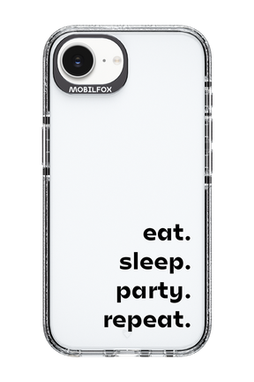 Party Loop - Apple iPhone 16e