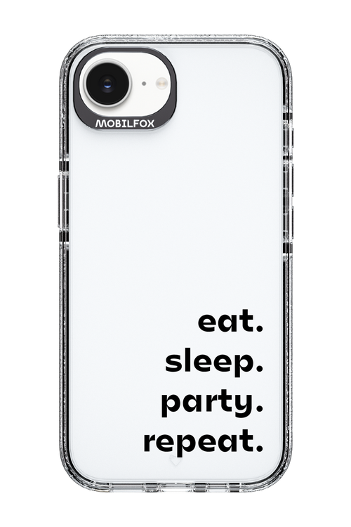Party Loop - Apple iPhone 16e