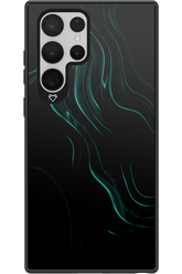Northern Lights 2.0 - Samsung Galaxy S22 Ultra