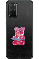 Yummy - Samsung Galaxy S20+