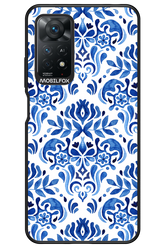 La Dolce Flora 2.0 - Xiaomi Redmi Note 11Pro 4G/5G