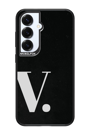 V (Off Space) 2.0 - Samsung S25