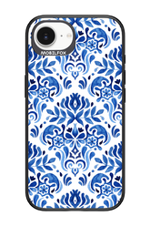 La Dolce Flora 2.0 - Apple iPhone 16e
