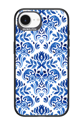 La Dolce Flora 2.0 - Apple iPhone 16e