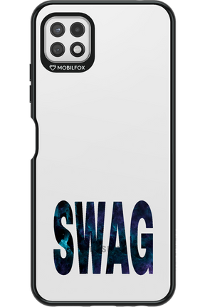 Holo Swag 2.0 - Samsung Galaxy A22 5G
