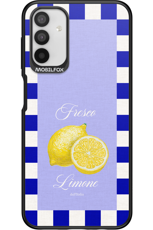 Fresssh - Samsung Galaxy A04s