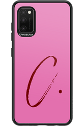 (Sorbet) C 2.0 - Samsung Galaxy A41