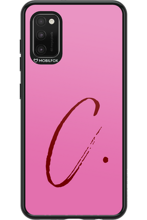 (Sorbet) C 2.0 - Samsung Galaxy A41