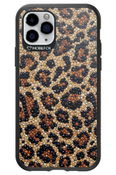 Crystal Roar 2.0 - Apple iPhone 11 Pro