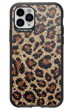 Crystal Roar 2.0 - Apple iPhone 11 Pro
