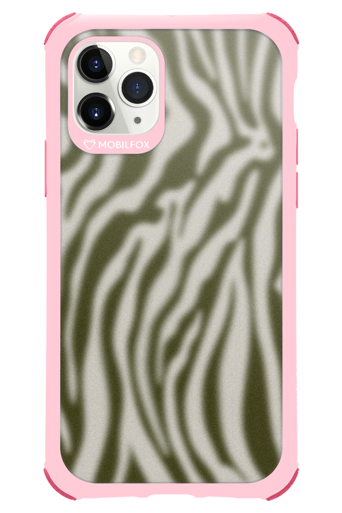 Easy Nature - Apple iPhone 11 Pro