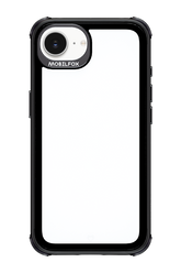 NUDE 2.0 - Apple iPhone 16e