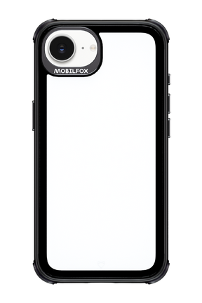 NUDE 2.0 - Apple iPhone 16e