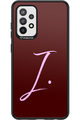 (Dark Blush) I 2.0 - Samsung Galaxy A72