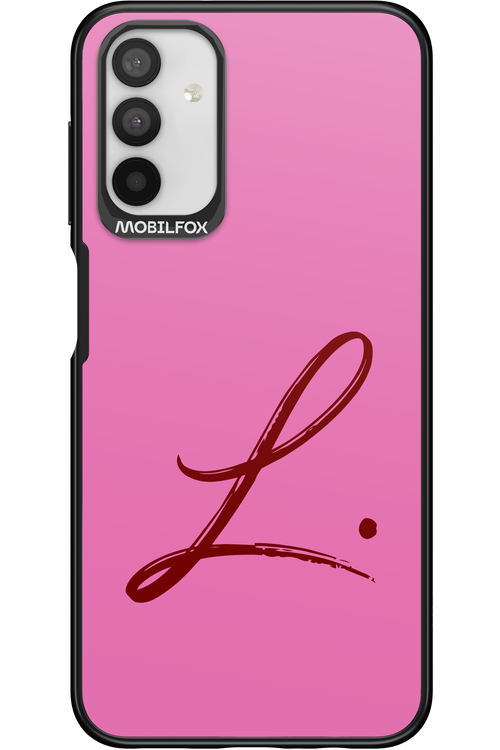 (Sorbet) L 2.0 - Samsung Galaxy A04s