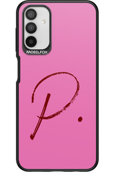 (Sorbet) P 2.0 - Samsung Galaxy A04s