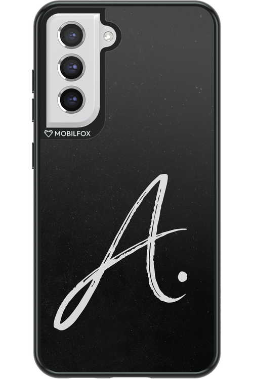 (Off Space) A 2.0 - Samsung Galaxy S21 FE