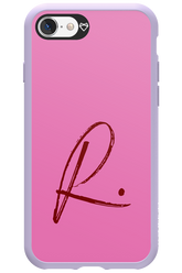 (Sorbet) R 2.0 - Apple iPhone SE 2020