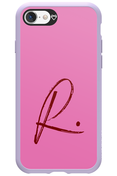 (Sorbet) R 2.0 - Apple iPhone SE 2020