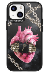 Love - Apple iPhone 13 Mini