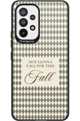 Not Gonna Fall 2.0 - Samsung Galaxy A53