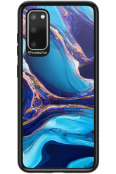 Amethyst 2.0 - Samsung Galaxy S20