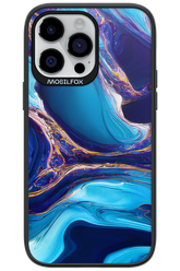 Amethyst 2.0 - Apple iPhone 14 Pro Max