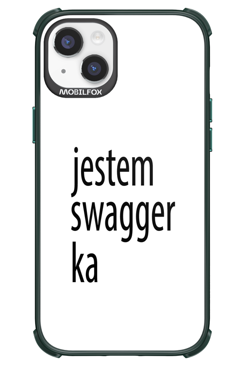 Swagger 2.0 - Apple iPhone 14 Plus