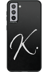 (Off Space) K 2.0 - Samsung Galaxy S21+