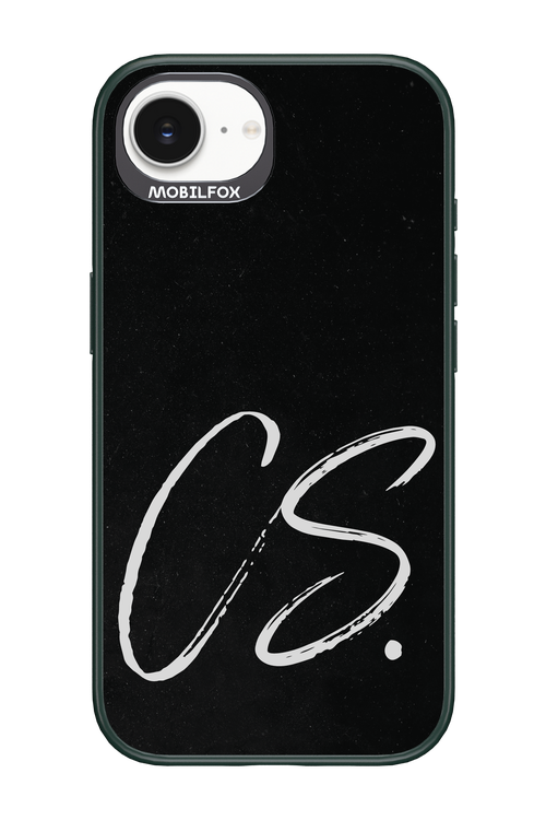 (Off Space) CS 2.0 - Apple iPhone 16e
