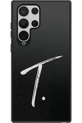 (Off Space) T 2.0 - Samsung Galaxy S22 Ultra