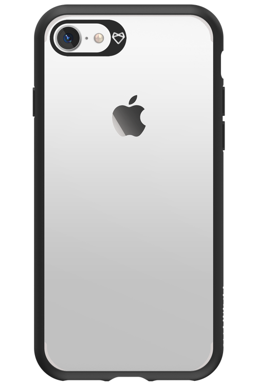 Custom Studio 2.0 - Apple iPhone 7