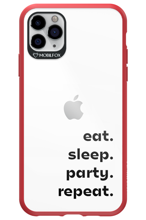 Party Loop - Apple iPhone 11 Pro Max