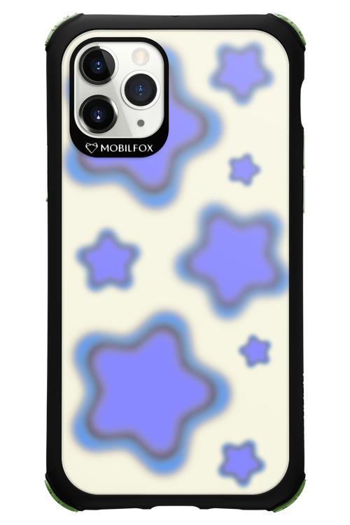 Astral Drift - Apple iPhone 11 Pro