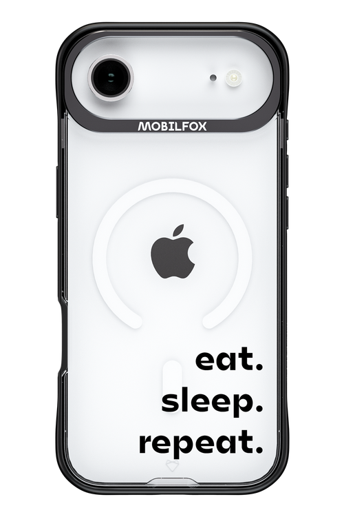 Daily Loop 2.0 - Apple iPhone 17 Air