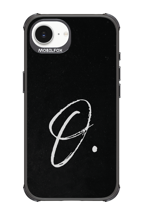 (Off Space) O 2.0 - Apple iPhone 16e