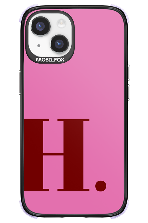 H (Sorbet) 2.0 - Apple iPhone 14